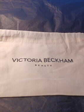 Victoria Beckham Beauty